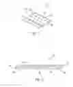 Fig. 08 - IMPINGEMENT/CONVECTION/MICROWAVE OVEN AND METHOD