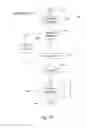 Fig. 16 - IMPINGEMENT/CONVECTION/MICROWAVE OVEN AND METHOD