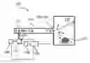 Fig. 01 - Methods of controlling cooling in a microwave heating apparatus and apparatus thereof