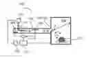 Fig. 01 - CONTROL OF MICROWAVE SOURCE EFFICIENCY IN A MICROWAVE HEATING APPARATUS