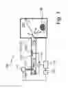 Fig. 02 - CONTROL OF MICROWAVE SOURCE EFFICIENCY IN A MICROWAVE HEATING APPARATUS
