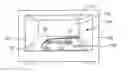 Fig. 01 - Microwave heating device