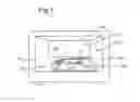 Fig. 02 - Microwave heating device