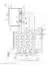 Fig. 03 - Microwave heating device