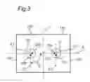 Fig. 04 - Microwave heating device