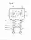 Fig. 05 - Microwave heating device