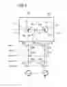 Fig. 06 - Microwave heating device