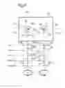 Fig. 07 - Microwave heating device