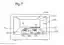 Fig. 08 - Microwave heating device