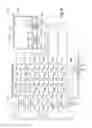 Fig. 09 - Microwave heating device