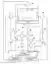 Fig. 01 - MICROWAVE HEATING DEVICE