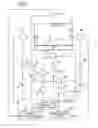 Fig. 02 - MICROWAVE HEATING DEVICE