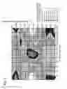 Fig. 03 - MICROWAVE HEATING DEVICE