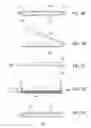 Fig. 06 - Microwave energy interactive heating sheet