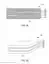 Fig. 07 - Microwave energy interactive heating sheet