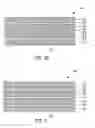 Fig. 09 - Microwave energy interactive heating sheet