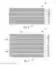 Fig. 10 - Microwave energy interactive heating sheet