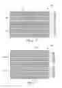 Fig. 11 - Microwave energy interactive heating sheet