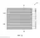 Fig. 13 - Microwave energy interactive heating sheet