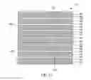 Fig. 14 - Microwave energy interactive heating sheet