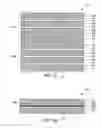 Fig. 15 - Microwave energy interactive heating sheet