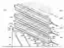 Fig. 01 - Flexible container handling system