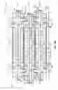 Fig. 07 - Flexible container handling system