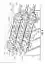 Fig. 09 - Flexible container handling system