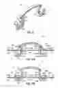 Fig. 22 - Flexible container handling system
