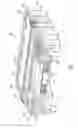 Fig. 09 - SEALABLE STORAGE CONTAINER