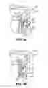 Fig. 11 - SEALABLE STORAGE CONTAINER