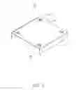 Fig. 03 - Enclosure having detachable nuts