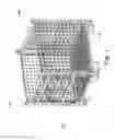 Fig. 02 - Cage for handling or storing goods