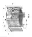 Fig. 03 - Cage for handling or storing goods