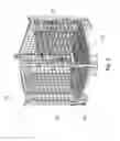 Fig. 04 - Cage for handling or storing goods