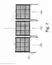 Fig. 08 - Cage for handling or storing goods