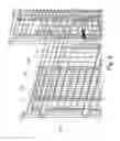 Fig. 10 - Cage for handling or storing goods