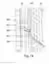 Fig. 15 - Cage for handling or storing goods