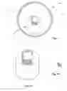 Fig. 02 - CONTAINER LID HAVING A PRESSURE EQUALIZING DEVICE