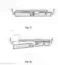 Fig. 04 - CONTAINER LID HAVING A PRESSURE EQUALIZING DEVICE