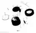Fig. 02 - PACKAGING DEVICE FOR COSMETIC PRODUCTS
