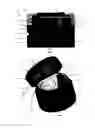Fig. 03 - PACKAGING DEVICE FOR COSMETIC PRODUCTS