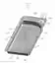 Fig. 02 - Easy-open package