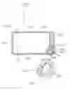 Fig. 06 - Easy-open package