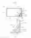 Fig. 07 - Easy-open package