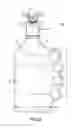 Fig. 03 - BOTTLE SYSTEM
