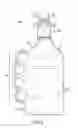 Fig. 04 - BOTTLE SYSTEM