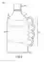 Fig. 09 - BOTTLE SYSTEM