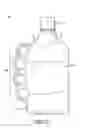 Fig. 10 - BOTTLE SYSTEM