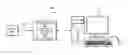 Fig. 01 - Deformable seal integrated with package lid
